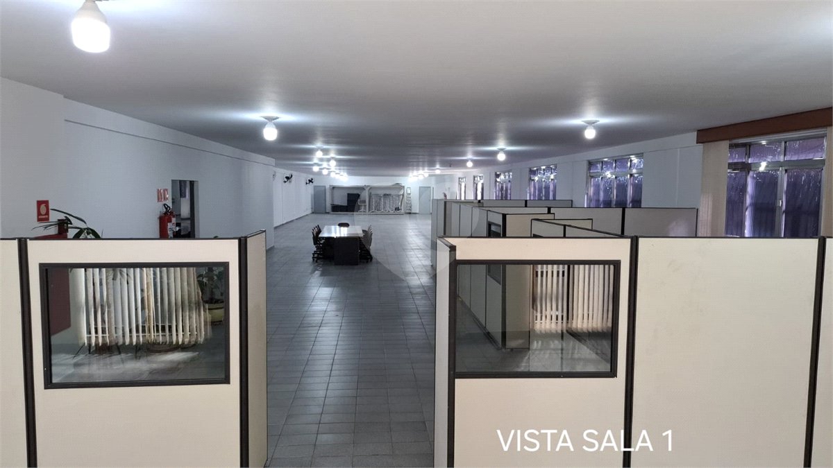 Salão para alugar com 3 suítes, em Brás, São Paulo, SP