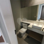Apartamento à venda com 5 quartos, sendo 2 suítes, em Aclimação, São Paulo, SP