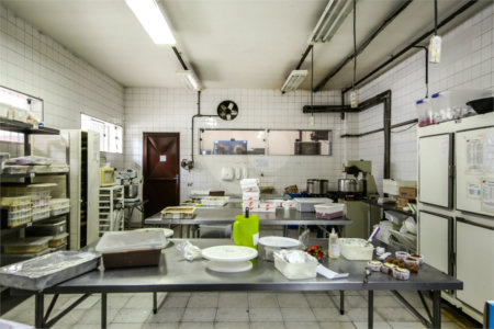 Prédio à venda em Vila Progredior, São Paulo, SP