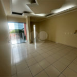 Casa à venda com 3 quartos, sendo 1 suíte, em Jardim Itália, Itapetininga, SP
