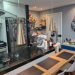 Apartamento à venda com 2 quartos em Mandaqui, São Paulo, SP