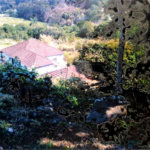 Casa Térrea à venda com 3 quartos, sendo 1 suíte, em Rio Abaixo, Mairiporã, SP