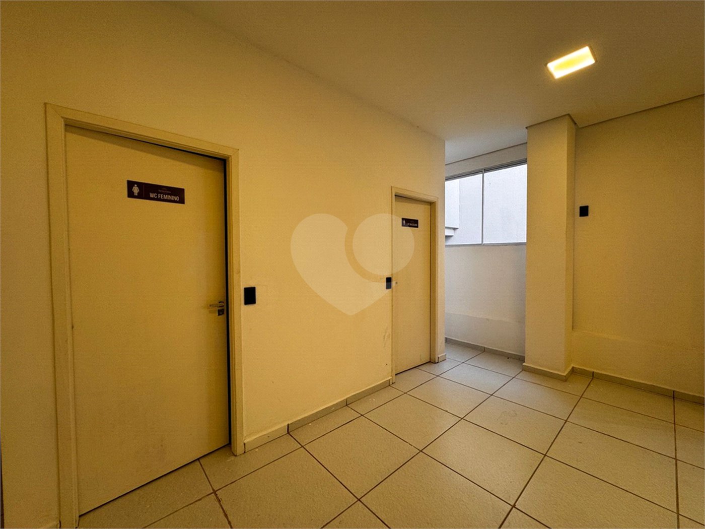 Casa à venda com 2 quartos, sendo 1 suíte, em Tucuruvi, São Paulo, SP