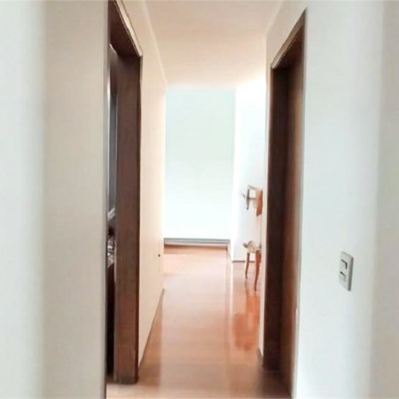 Apartamento à venda com 3 quartos, sendo 1 suíte, em Santana, São Paulo, SP