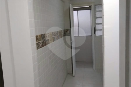 Apartamento a venda em Bras,50mts São Paulo SP