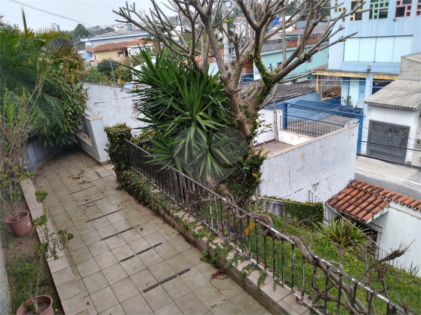 Sobrado à venda com 3 quartos em Tremembé, São Paulo, SP