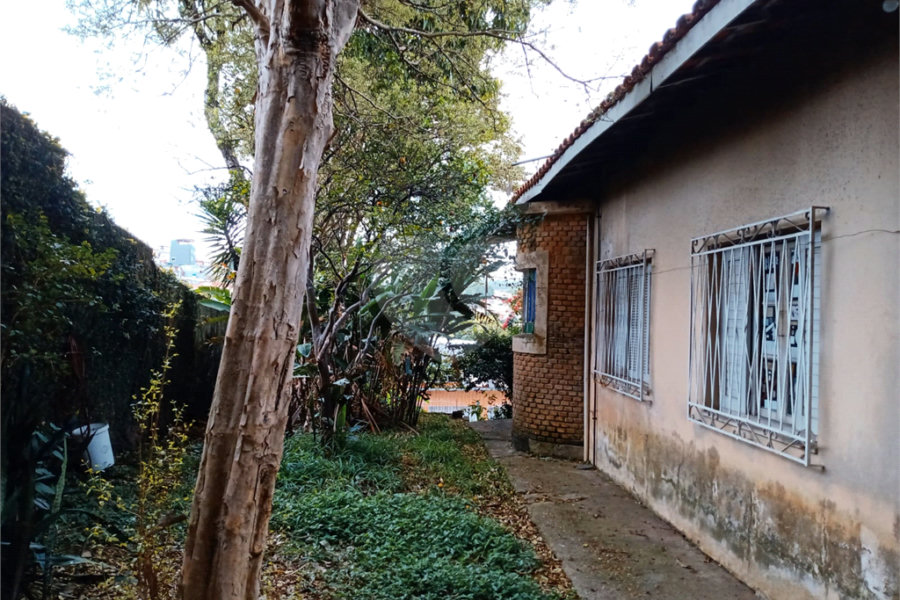 Casa à venda com 3 quartos, sendo 1 suíte, em Perus, São Paulo, SP