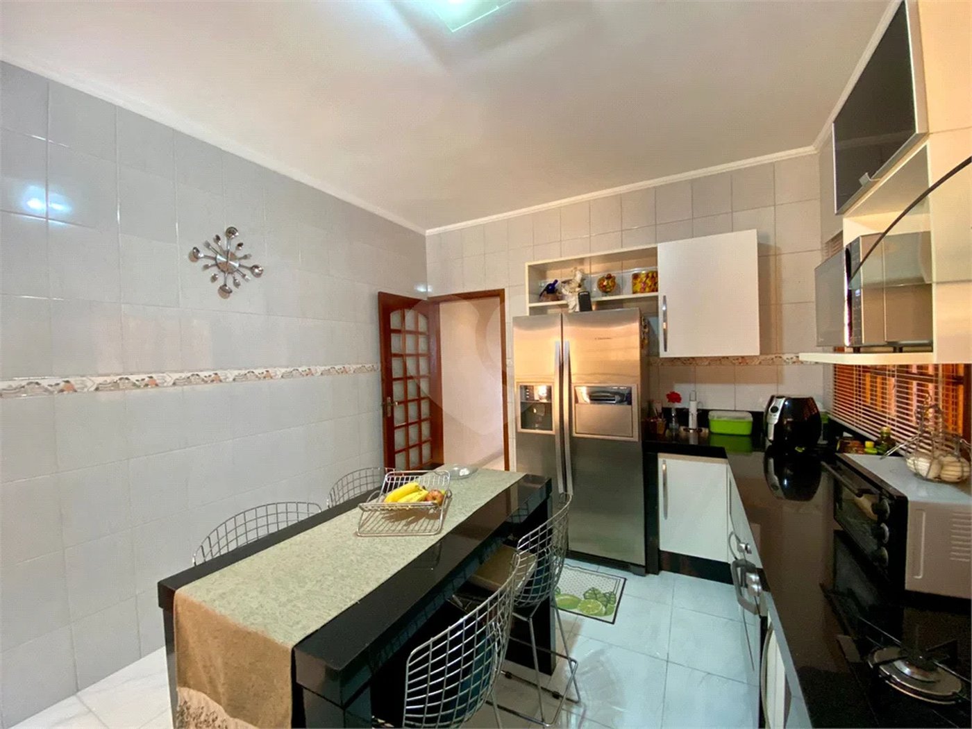 Casa à venda com 3 quartos, sendo 1 suíte, em Chácara do Vovô, Guarulhos, SP
