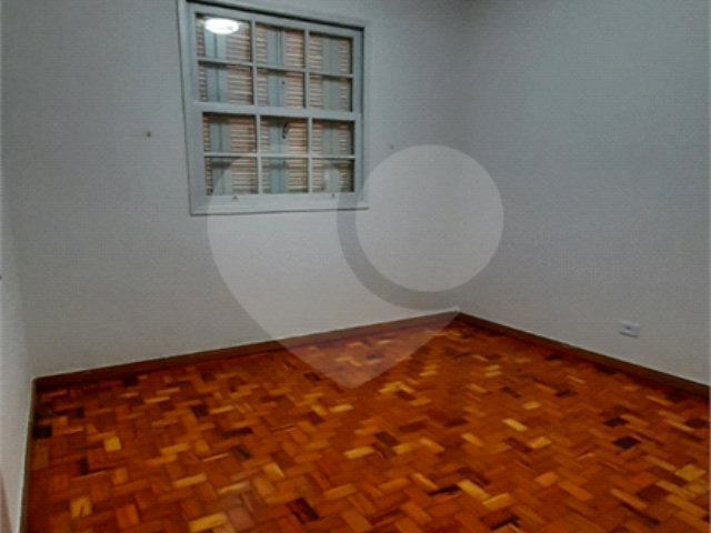 Apartamento à venda com 2 quartos em Tucuruvi, São Paulo, SP