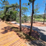 Casa à venda com 3 suítes no condomínio Vue 26, Atibaia - SP