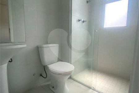 Apartamento à venda com 2 quartos, sendo 1 suíte, em Santa Teresinha, São Paulo, SP