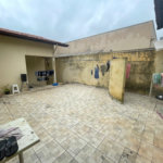 Casa à venda com 3 quartos, sendo 1 suíte,  em Bosque, Vinhedo, SP