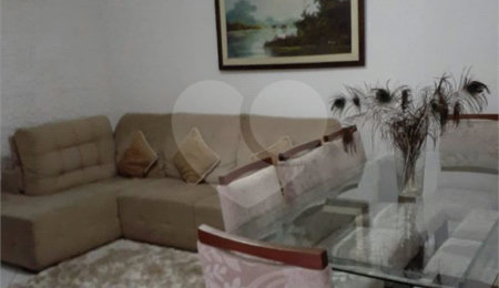 Casa à venda com 3 quartos, sendo 1 suíte, em Limão, São Paulo, SP