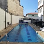 Apartamento à venda com 3 quartos em Mandaqui, São Paulo, SP