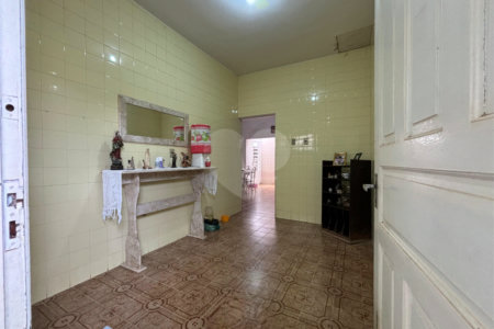 Casa à venda com 3 quartos, sendo 1 suíte,  em Jardim Itália, Itapetininga, SP