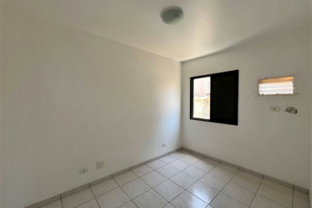 Apartamento Residencial à venda, Enseada, Guarujá - AP0868.