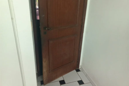 Casa à venda com 3 quartos, sendo 2 suítes,  em Morumbi, São Paulo, SP