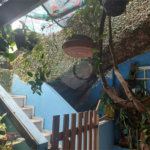 Casa à venda ou para alugar com 4 quartos, sendo 2 suítes,  em Rancho Grande, Mairiporã, SP