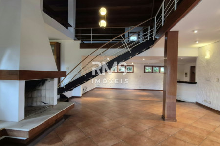 Casa à venda ou para alugar com 4 suítes no condomínio Monte Belo - Salto/sp, Salto - SP