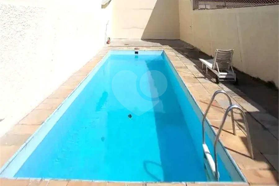 Casa à venda com 5 quartos, sendo 1 suíte, em Mandaqui, São Paulo, SP