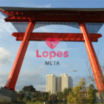 Apartamento à venda com 3 suítes em Altos do Esplanada, São José dos Campos, SP