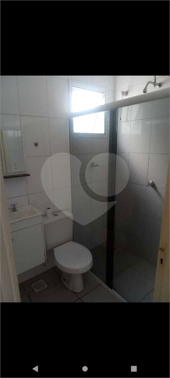 Casa à venda com 3 quartos no condomínio Villa de Luna, Sorocaba - SP
