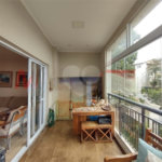 Apartamento à venda com 3 quartos, sendo 1 suíte, em Tremembé, São Paulo, SP