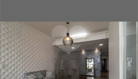 Apartamento à venda com 3 quartos, sendo 1 suíte,  em Aclimação, São Paulo, SP