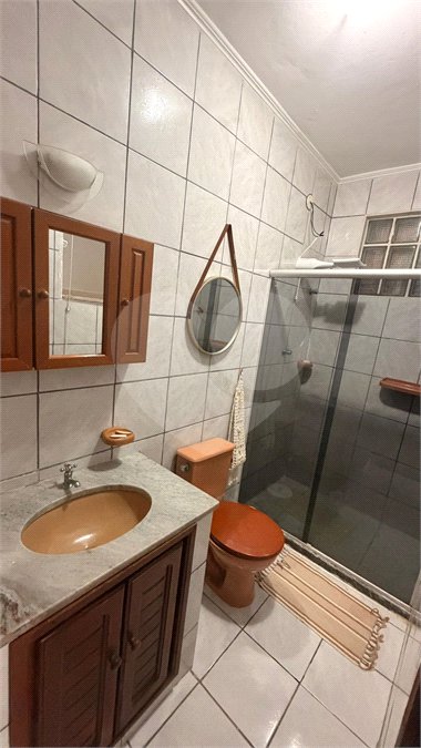 Casa em condomínio à venda com 4 quartos, sendo 2 suítes, em Monte Alto, Arraial do Cabo, RJ