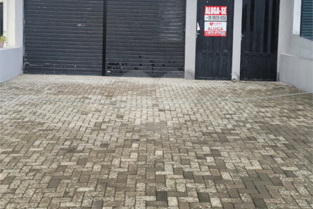 Salão à venda ou para alugar em Jardim Residencial Dona Maria José, Indaiatuba, SP