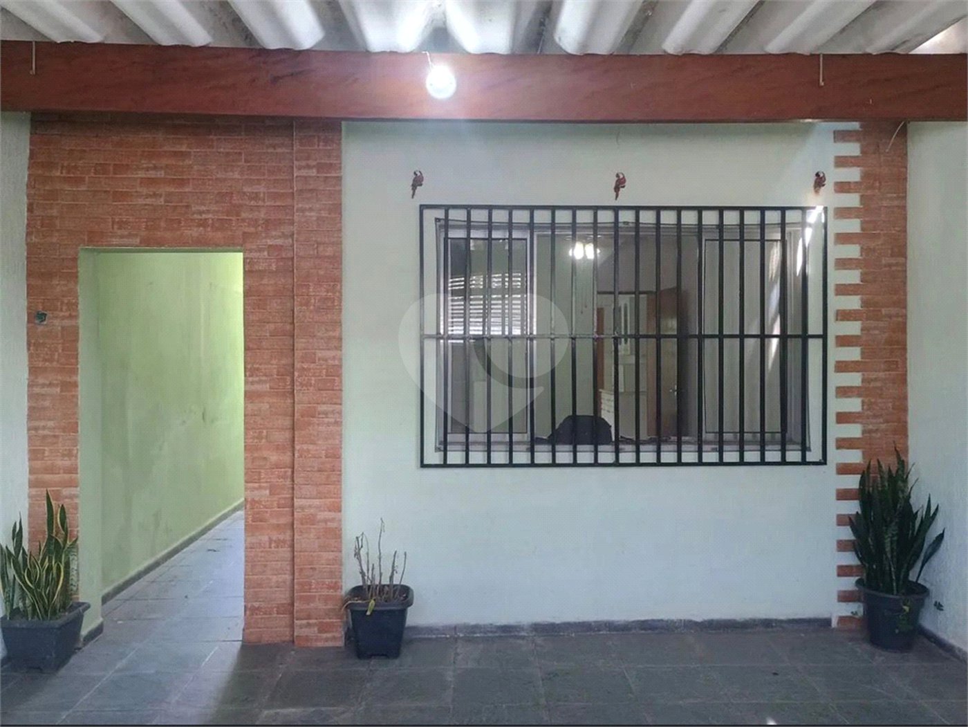 Sobrado à venda com 5 quartos em Vila Arriete, São Paulo, SP