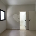 Casa à venda com 3 suítes no condomínio Residencial Villagio Wanel, Sorocaba - SP