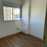 Apartamento à venda com 3 quartos, sendo 1 suíte, em Casa Verde, São Paulo, SP