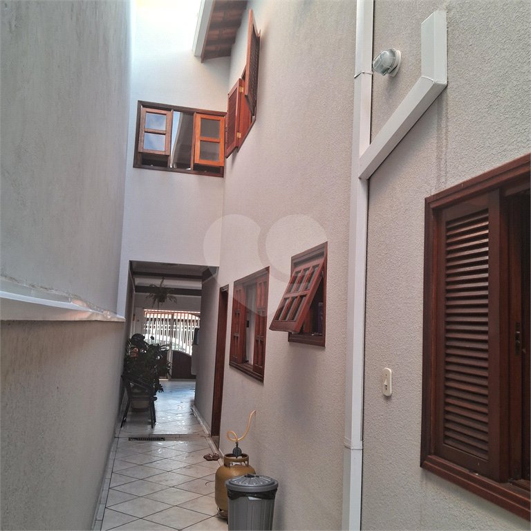 Casa à venda com 3 quartos, sendo 1 suíte, em Jardim Morada do Sol, Indaiatuba, SP