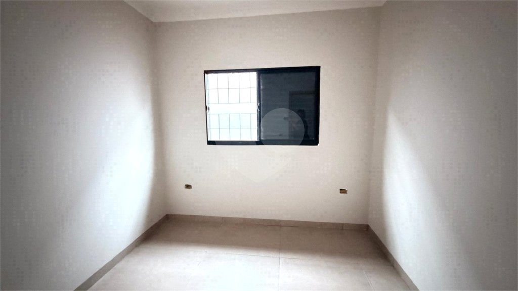 Casa à venda com 2 quartos, sendo 1 suíte,  em Nova Tres Lagoas, Três Lagoas, MS