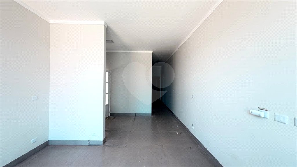 Casa à venda com 2 quartos, sendo 1 suíte,  em Portal das Araras, Três Lagoas, MS
