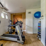 Apartamento à venda com 4 quartos, sendo 2 suítes, em Vila Olímpia, São Paulo, SP