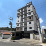 Apartamento à venda ou para alugar com 2 quartos em Atibaia Jardim, Atibaia, SP