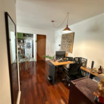 Apartamento para alugar com 2 quartos em Pinheiros, São Paulo, SP