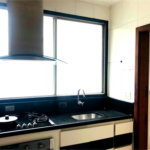 Apartamento para alugar com 3 quartos, sendo 1 suíte, em Jardim América, São Paulo, SP