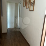 Apartamento à venda com 2 quartos, sendo 1 suíte,  em Vila Gomes Cardim, São Paulo, SP