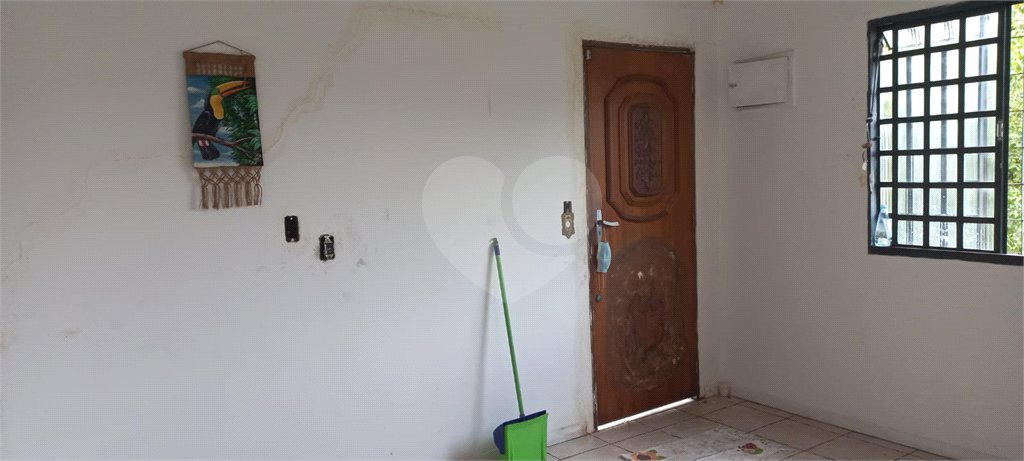 Casa à venda com 3 quartos, sendo 1 suíte, em Pirituba, São Paulo, SP