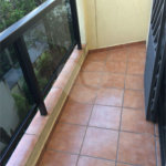 Apartamento à venda ou para alugar com 3 quartos, sendo 1 suíte,  em Vila Alice, Santo André, SP