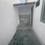 Casa para alugar com 1 quarto em José Gonçalves, Armação dos Búzios, RJ