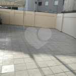 Apartamento para alugar com 2 quartos em Vila Buarque, São Paulo, SP