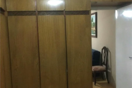 Casa à venda com 3 quartos em Vila Pirajussara, São Paulo, SP