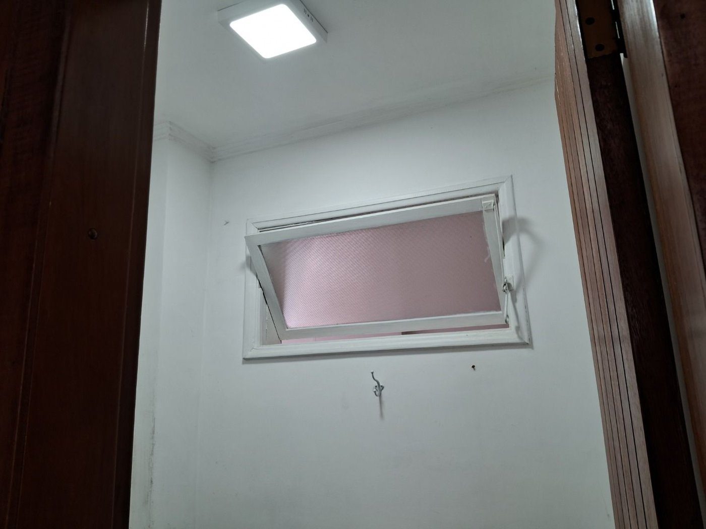Apartamento com 3 dormitórios à venda, 180 m² por R$ 1.500.000,00 - Gonzaga - Santos/SP