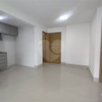 Apartamento à venda ou para alugar com 2 quartos, sendo 1 suíte,  em Santana, São Paulo, SP