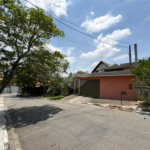 Casa Térrea à venda com 3 quartos, sendo 1 suíte,  em Vila Áurea, Poá, SP