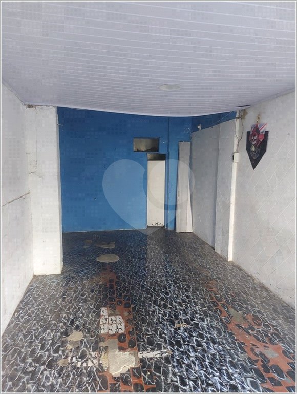 Loja para alugar em Tijuca, Rio de Janeiro, RJ
